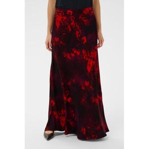 Falda larga CULTURE Elsie Elitha image-2