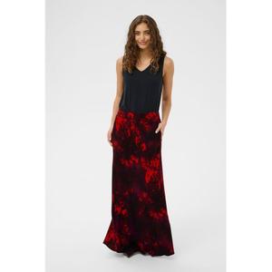 Falda larga CULTURE Elsie Elitha image-3