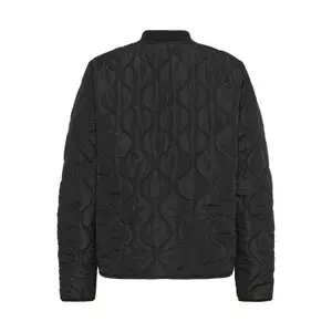 Women's jacket CULTURE Smikka Nata image-3