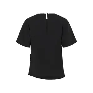 Damenbluse CULTURE Slinky Aram image-3