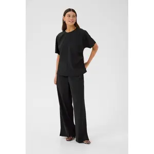 Damenbluse CULTURE Slinky Aram image-1