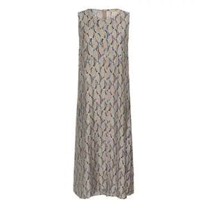 Women's dress CULTURE Cubae CUBae image-0