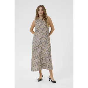 Women's dress CULTURE Cubae CUBae image-1