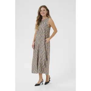 Women's dress CULTURE Cubae CUBae image-4
