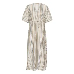 Women's dress CULTURE CUPella image-0