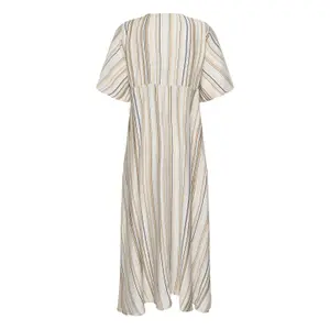 Women's dress CULTURE CUPella image-2