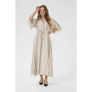 Women's dress CULTURE CUPella image-1