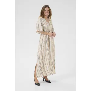 Women's dress CULTURE CUPella image-4
