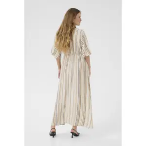 Women's dress CULTURE CUPella image-3