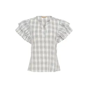 Damenbluse CULTURE Calista image-0