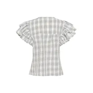 Damenbluse CULTURE Calista image-1