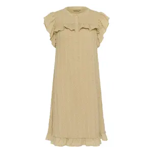 Women's dress CULTURE Elora image-0