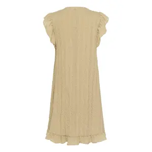 Women's dress CULTURE Elora image-3