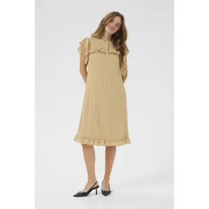Women's dress CULTURE Elora image-2