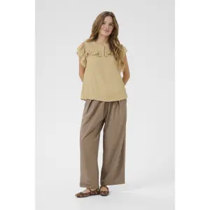 Women's blouse CULTURE Elora image-2