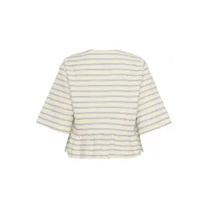 Women's jacket CULTURE CUAxelle image-1