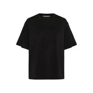 T-Shirt CULTURE Love image-0