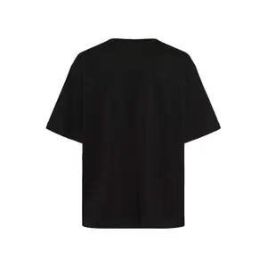 T-Shirt CULTURE Love image-3
