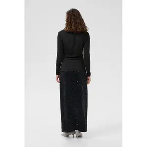 Damenbluse CULTURE Jessica image-4