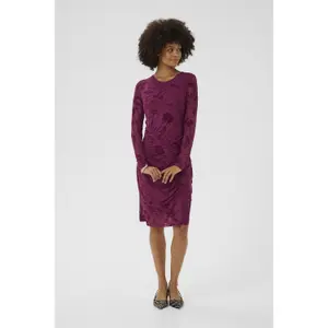 Women's dress CULTURE Palida Alifa image-2