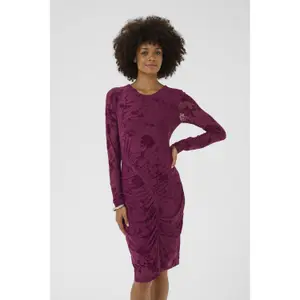 Women's dress CULTURE Palida Alifa image-1