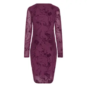 Women's dress CULTURE Palida Alifa image-3