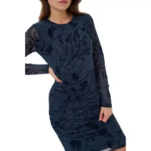 Women's dress CULTURE CUPalida Alifa image-5