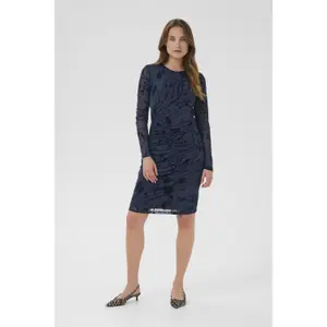 Women's dress CULTURE CUPalida Alifa image-2