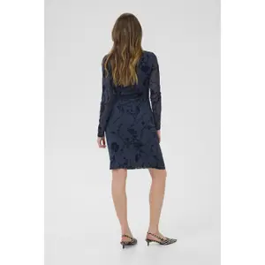Women's dress CULTURE CUPalida Alifa image-4
