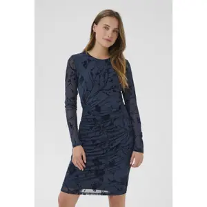 Women's dress CULTURE CUPalida Alifa image-1