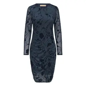 Women's dress CULTURE CUPalida Alifa image-0