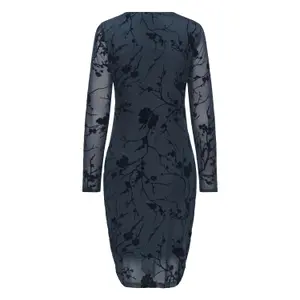 Women's dress CULTURE CUPalida Alifa image-3