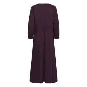 Women's dress CULTURE Elna Antoinett image-2