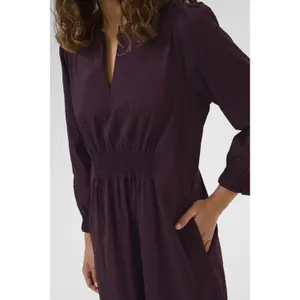 Women's dress CULTURE Elna Antoinett image-5
