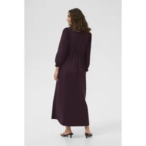 Women's dress CULTURE Elna Antoinett image-3