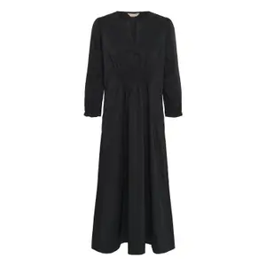 Women's dress CULTURE Elna Antoinett image-0