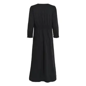 Women's dress CULTURE Elna Antoinett image-2
