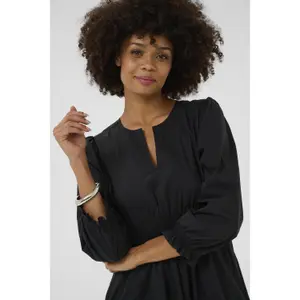 Women's dress CULTURE Elna Antoinett image-5