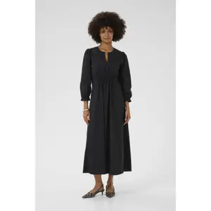 Women's dress CULTURE Elna Antoinett image-1