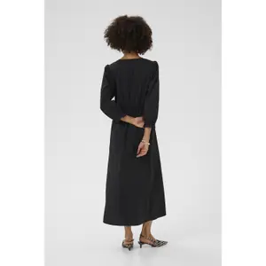 Women's dress CULTURE Elna Antoinett image-3