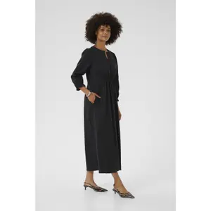 Women's dress CULTURE Elna Antoinett image-4