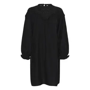 Women's dress CULTURE Urta image-0