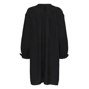 Women's dress CULTURE Urta image-3