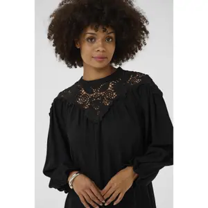 Women's dress CULTURE Urta image-1