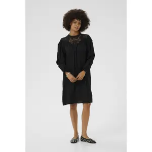 Women's dress CULTURE Urta image-2
