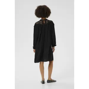 Women's dress CULTURE Urta image-4
