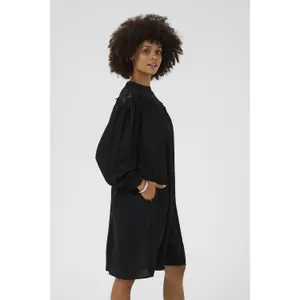 Women's dress CULTURE Urta image-5