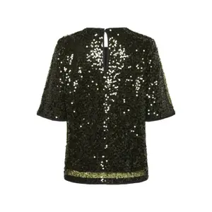 Damenbluse CULTURE Melia image-1