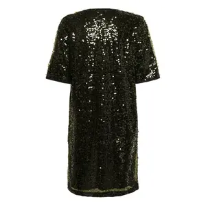 Kurzes Kleid, Damen CULTURE Melia image-1