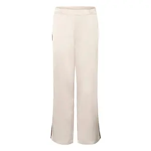 Women's Wide Leg Trousers CULTURE Annabelle image-0